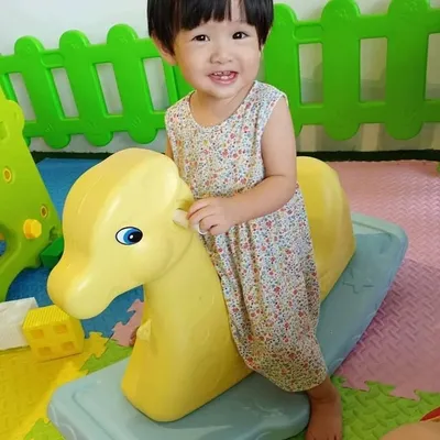 Cony Chui profile