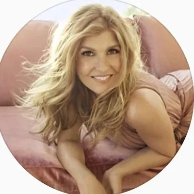 connie britton profile