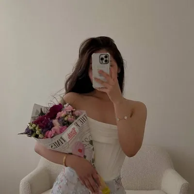 connie zheng profile