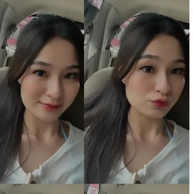 ็ ๅ ็ช ๐ฆ profile