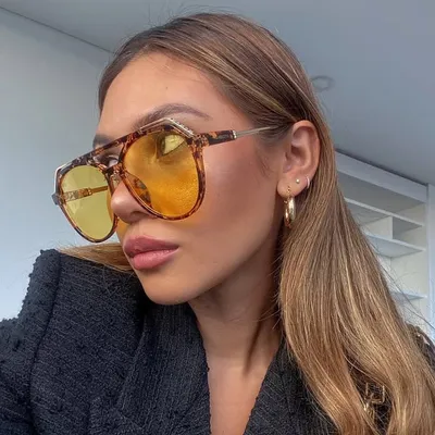 Connie Ojeda profile