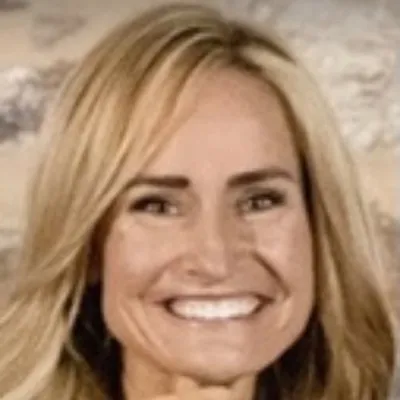 Connie Fackrell Sheets profile