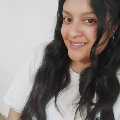 María Concepción profile