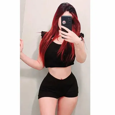constanza s profile
