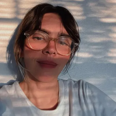 Conni Koscina profile