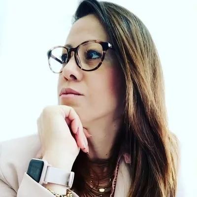 Consuelo Fernandes profile