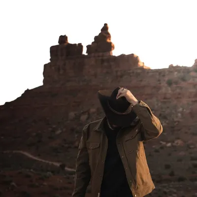 Connor Scalbom | Travel Photographer | Videographer profile