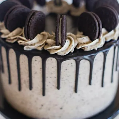 💞FOOD LIFE💞 profile