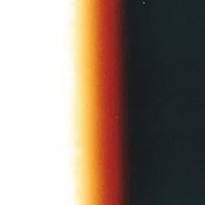 null profile