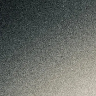 Connor Brashier profile
