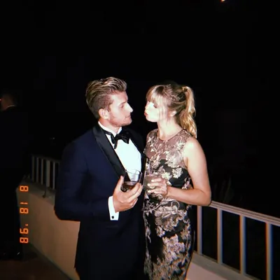 CONNORJAMESFISHER profile
