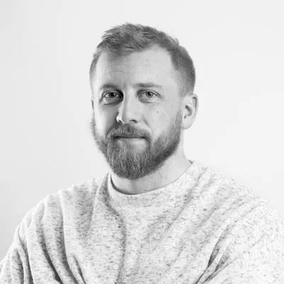 Connor Mollison profile