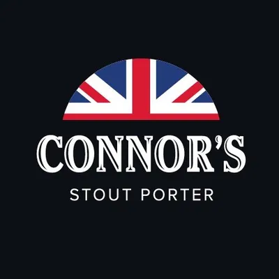 Connor's Malaysia profile