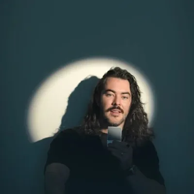 connortd profile