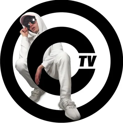 ConnorTV profile