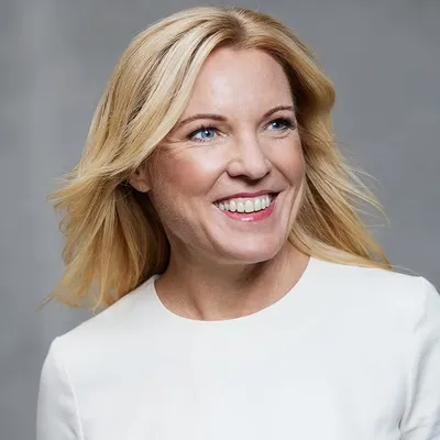 Conny Hörl profile