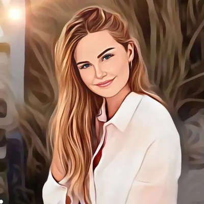 CONSTANZE ๐ธ profile