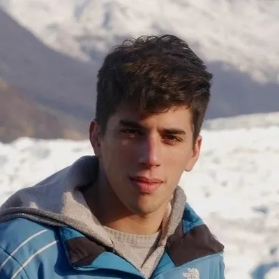 Conoce Tandil profile