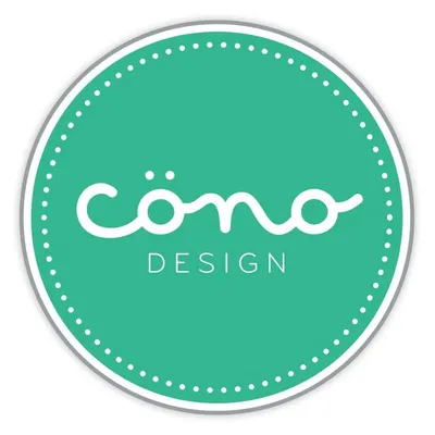 cöno design profile