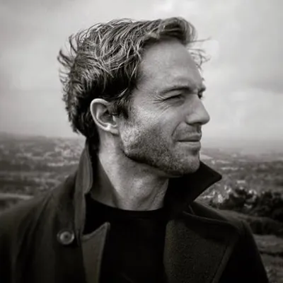 Conor - Director| Creative Director| Producer| Editor•Uk/ Latvia profile
