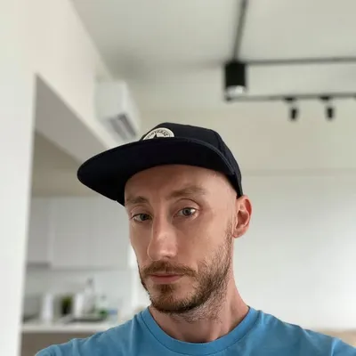 Conor Wade profile