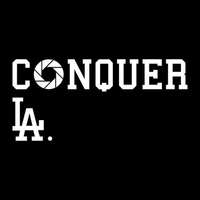 Los Angeles profile