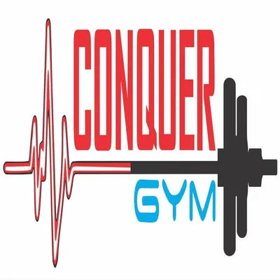 Conquer Gym profile