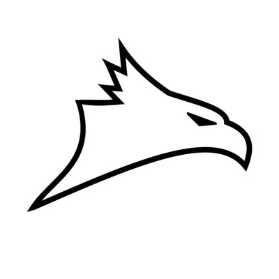 Conquista Montanhismo profile