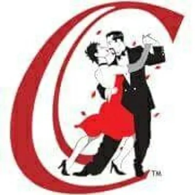Conrad Coelho Dance Company profile