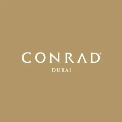 Conrad Dubai profile