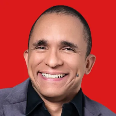 Conrado Adolpho | Criador do Método 8Ps profile