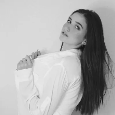 Cons Arroyuelo profile