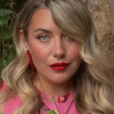 Claude Alicia profile