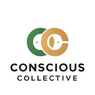Conscious Collective profile