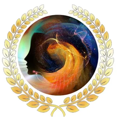 Conscious soulll ❤️ profile