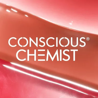 Conscious Chemist® | Intelligent Beauty profile
