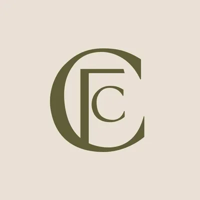 Conscious Fashion Collective (CFC) profile