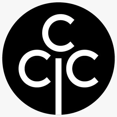 Conscious Food profile