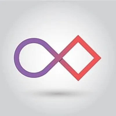 ConsciousLeap profile