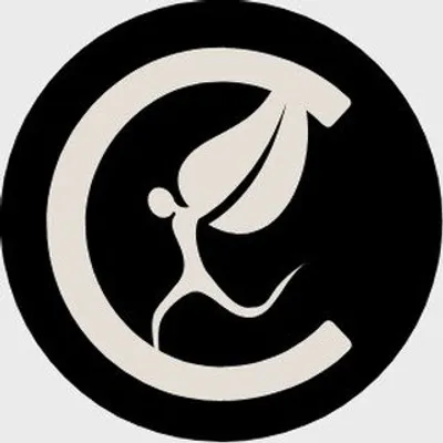 Conscious Fashion Rewearer profile