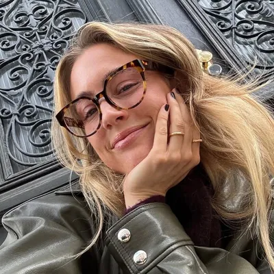 Lisa | Psychologin (M. Sc.) profile