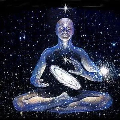 consciousness within profile