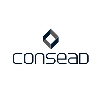 Consead Contabilidade profile