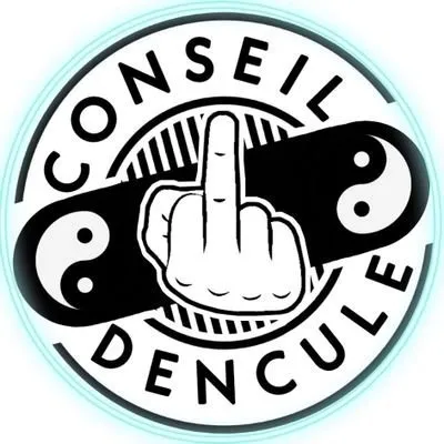 Conseilsdencule profile