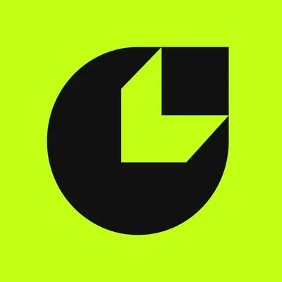 Consensys profile