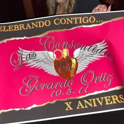 LasConsentidasDeGerardoOrtiz➕ profile