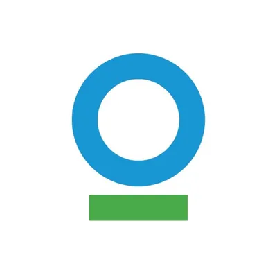 Conservation International profile