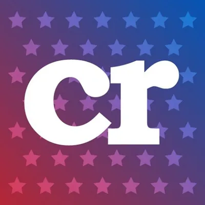 Conservative Review profile