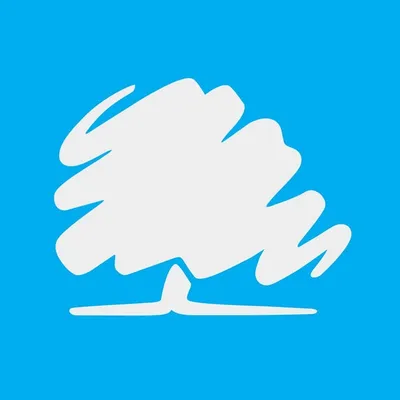 Conservatives profile