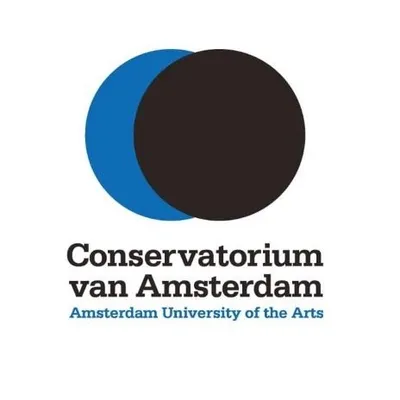 Conservatorium van Amsterdam profile